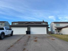 featured image of 1985 Greatview Dr