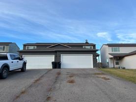 1985 Greatview Dr - Photo 1 of 1