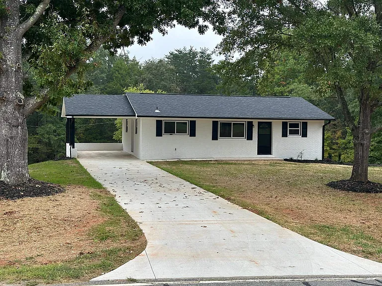 479 Island Ford Rd