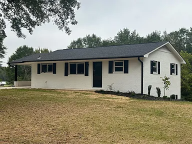 479 Island Ford Rd - Photo 2 of 20