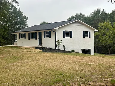 479 Island Ford Rd - Photo 5 of 20