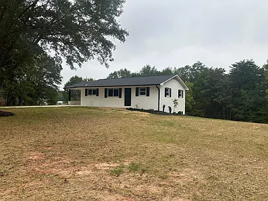 479 Island Ford Rd - Photo 6 of 20