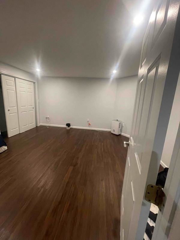 11866 Simpson Rd - Photo 3 of 5