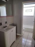 3110 W 59th St #1C - Photo 1 of 1