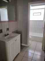 3110 W 59th St #1C - Photo 1 of 1