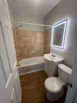 1213 Raum St Ne #2 - Photo 1 of 1