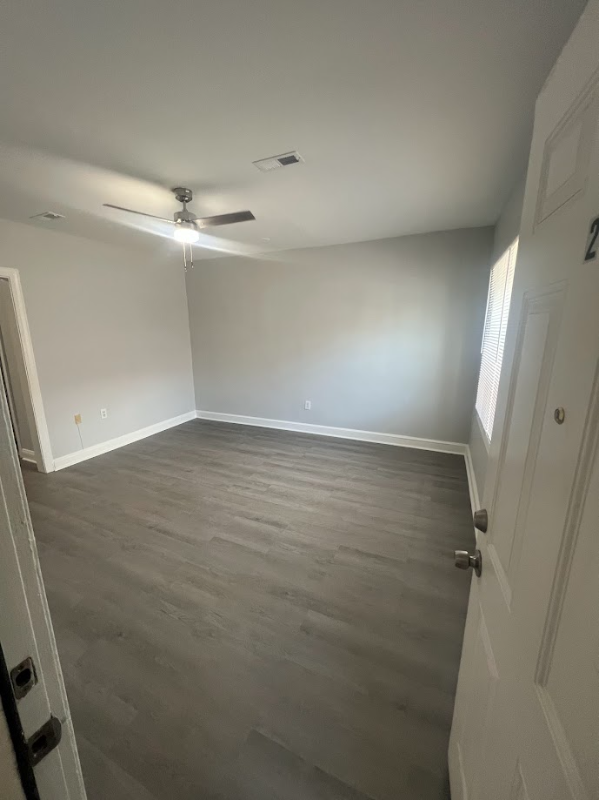 1213 Raum St Ne #2 - Photo 2 of 17