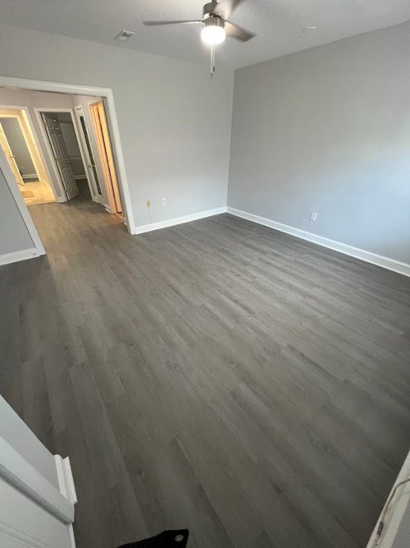 1213 Raum St Ne #2 - Photo 3 of 17
