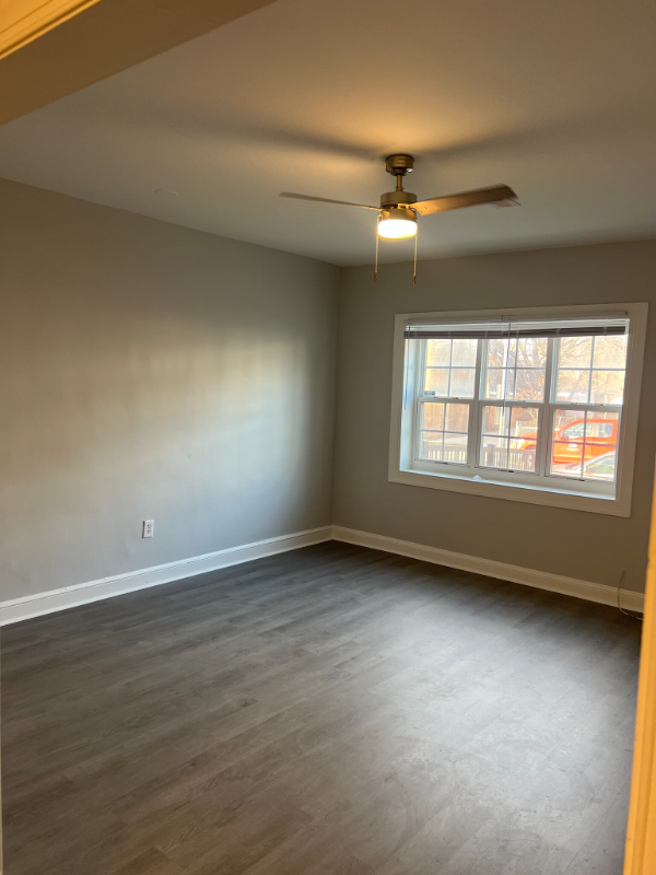 1213 Raum St Ne #2 - Photo 5 of 17