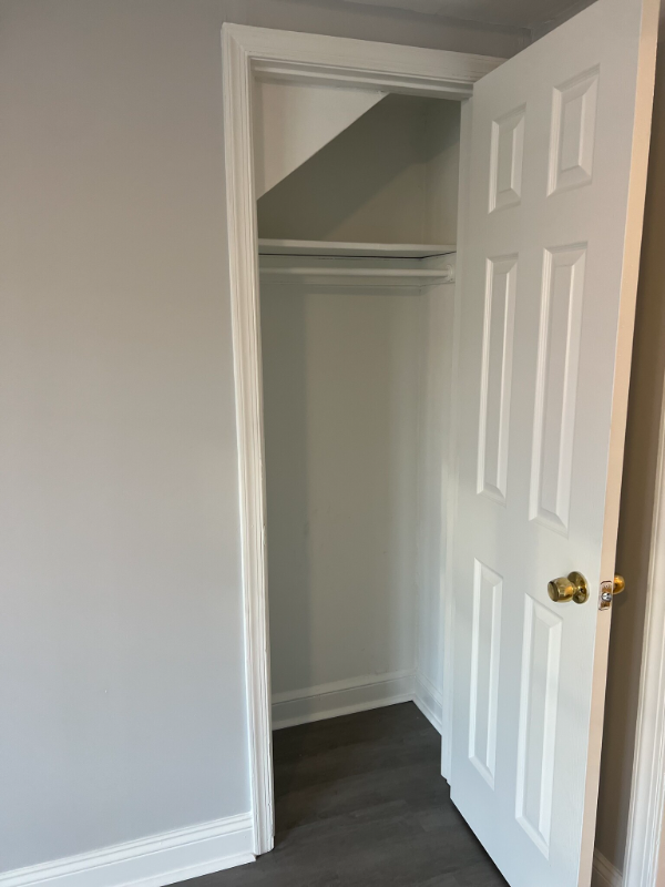 1213 Raum St Ne #2 - Photo 6 of 17