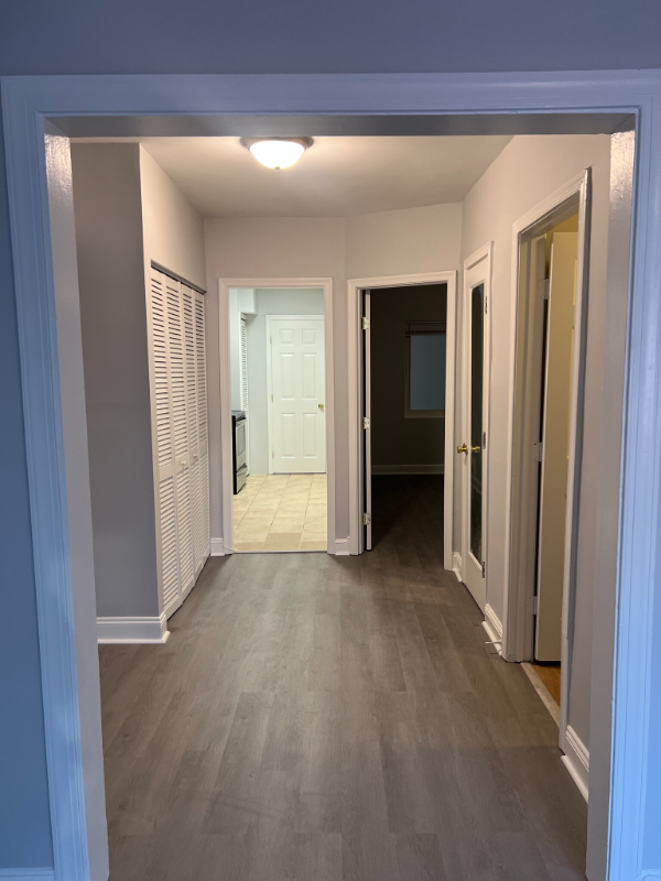 1213 Raum St Ne #2 - Photo 7 of 17