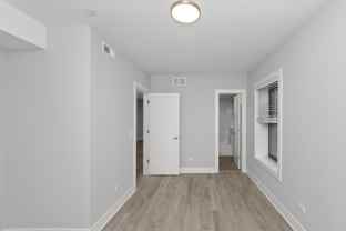 1133 Oak Avenue - Photo 1 of 1