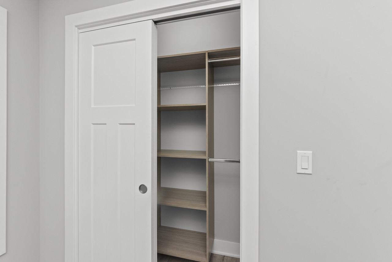 1133 Oak Avenue #1133-E2 - Photo 2 of 9