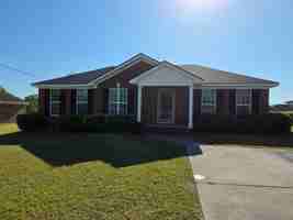 featured image of 4412 Hatteras Dr