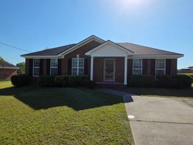 4412 Hatteras Dr - Photo 1 of 1