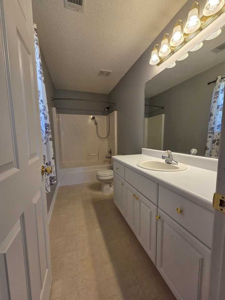 4412 Hatteras Dr - Photo 4 of 12