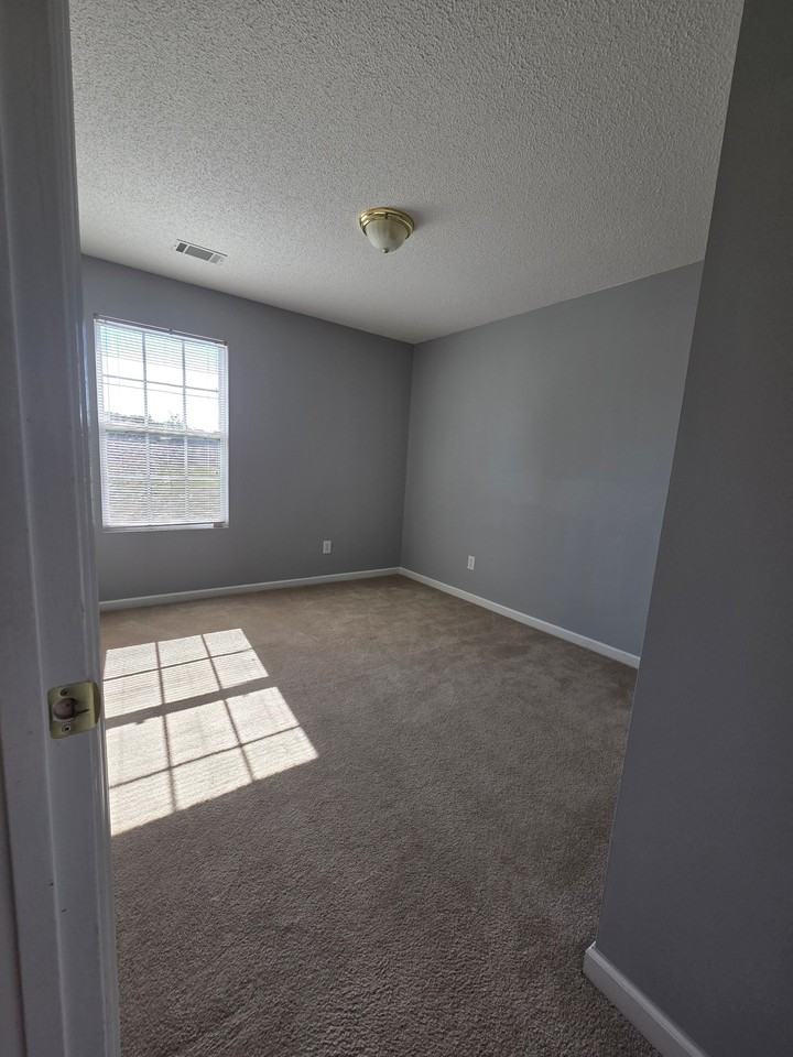 4412 Hatteras Dr - Photo 7 of 12