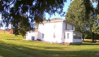 21163 Junction Rd - Photo 1 of 1