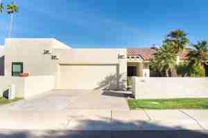 featured image of 5121 N 79th Pl