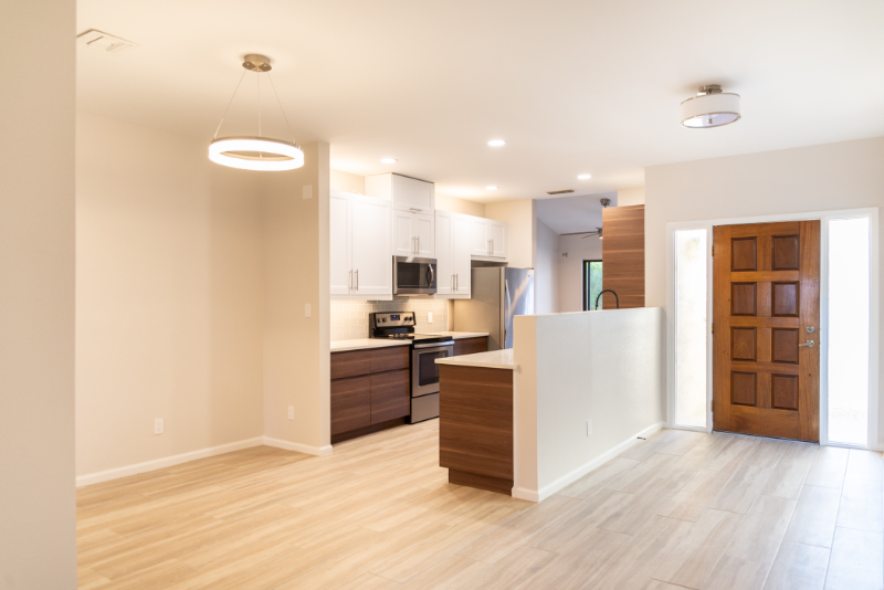 5121 N 79th Pl - Photo 2 of 20