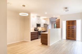 5121 N 79th Pl - Photo 1 of 1