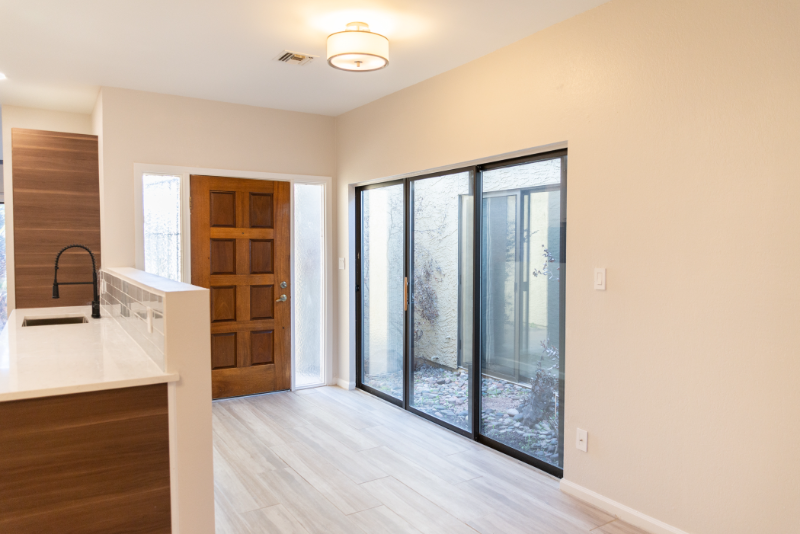 5121 N 79th Pl - Photo 3 of 20