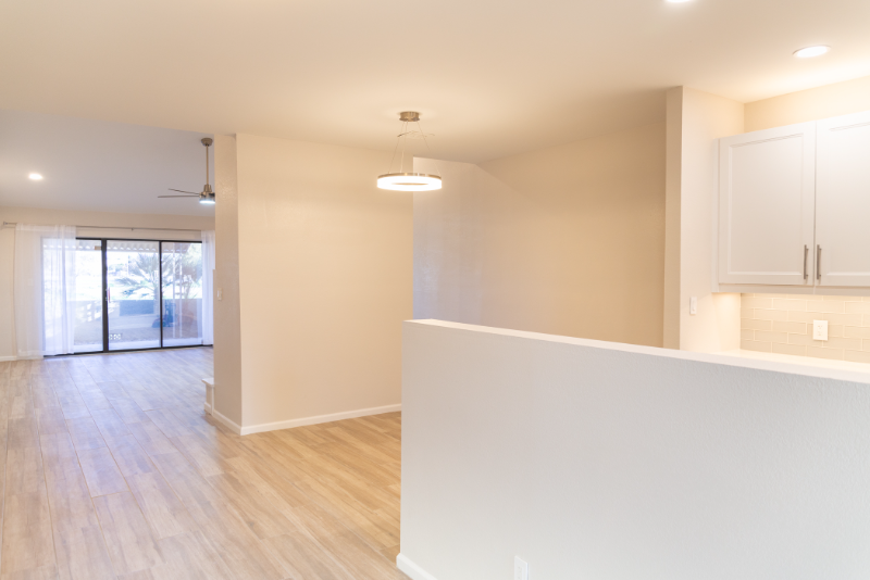 5121 N 79th Pl - Photo 4 of 20