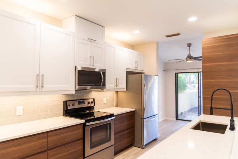 5121 N 79th Pl - Photo 5 of 20