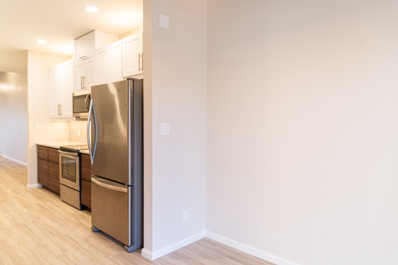 5121 N 79th Pl - Photo 6 of 20