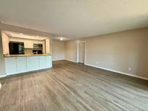 838 Nw Fork Rd - Photo 1 of 1
