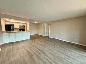838 Nw Fork Rd - Photo 1 of 1