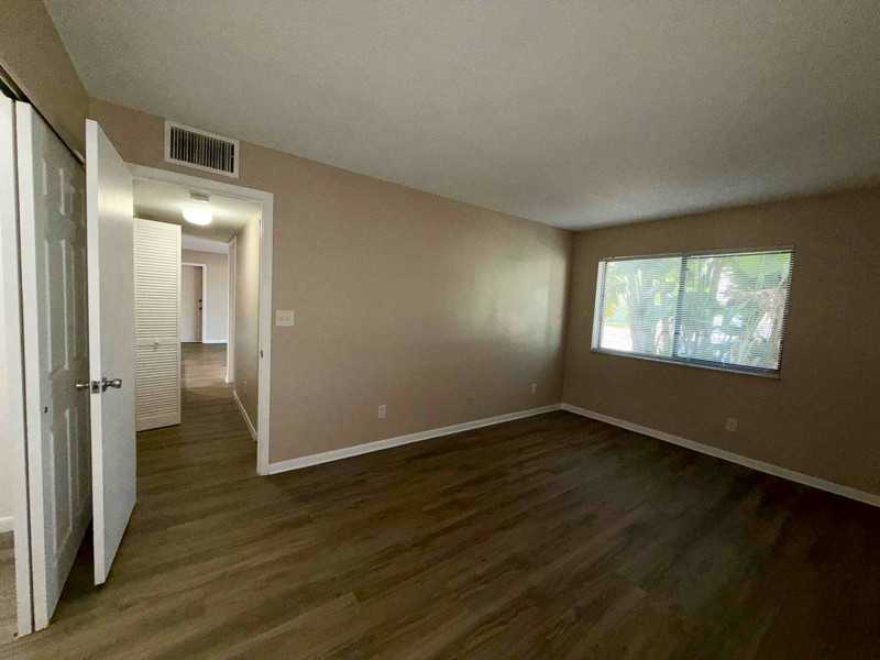 838 Nw Fork Rd - Photo 7 of 13