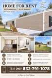 5859 Tom Hebert Rd #44 - Photo 1 of 1