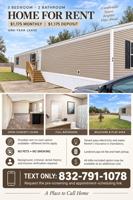 featured image of 5859 Tom Hebert Rd #44
