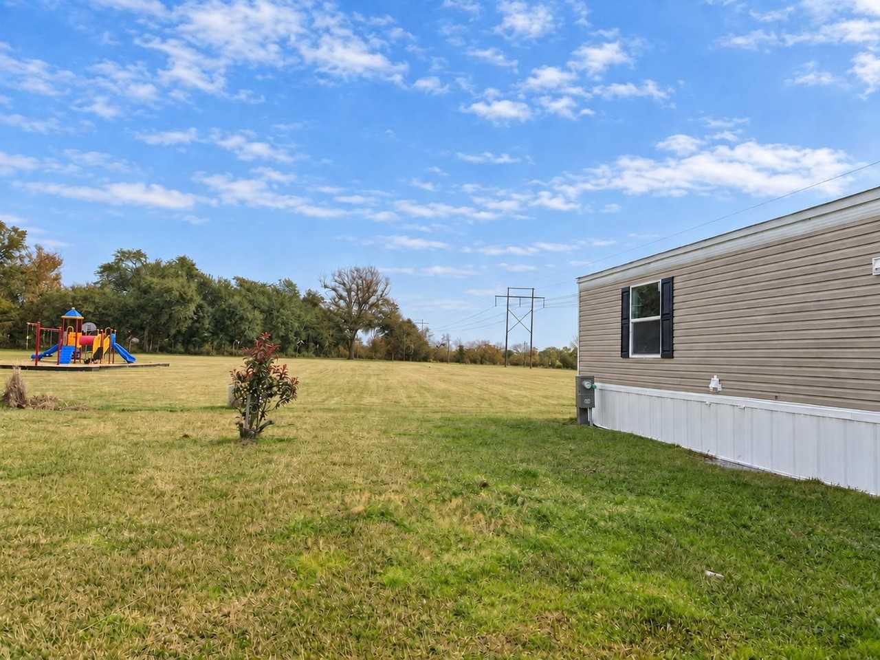 5859 Tom Hebert Rd #44 - Photo 2 of 8