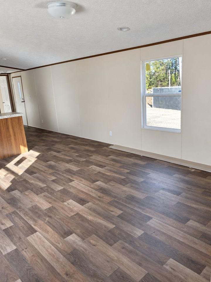 5859 Tom Hebert Rd #44 - Photo 5 of 8