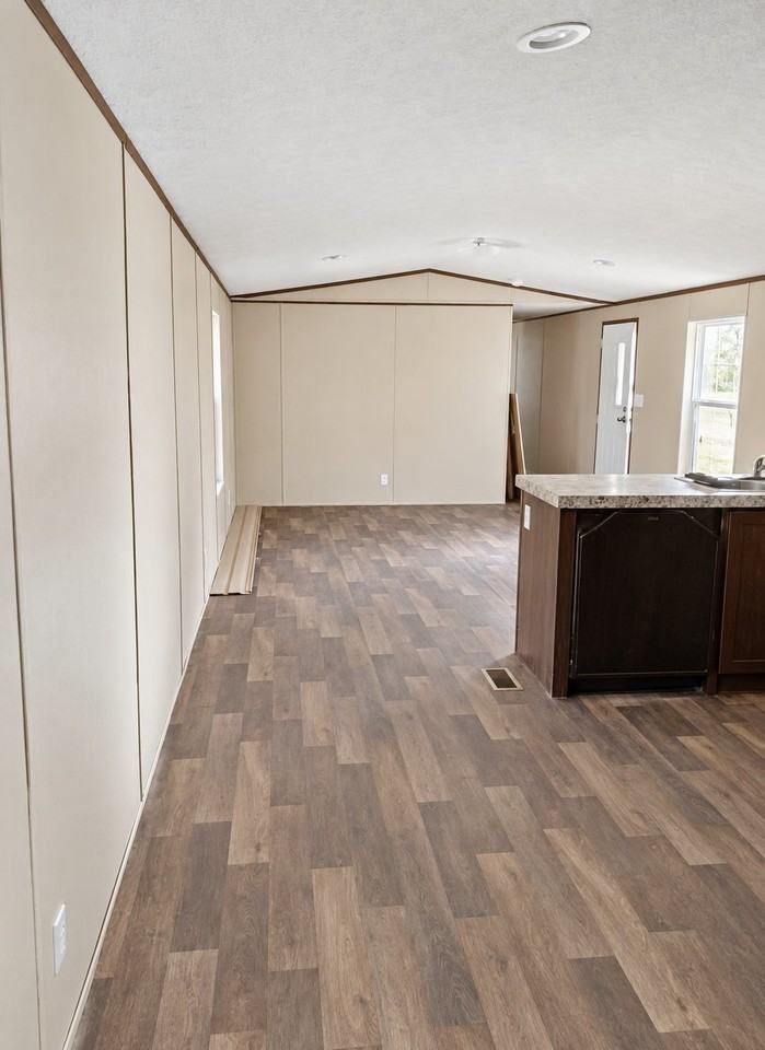 5859 Tom Hebert Rd #44 - Photo 6 of 8