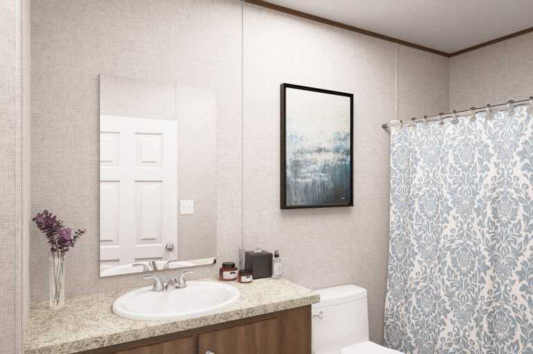 5859 Tom Hebert Rd #44 - Photo 7 of 8