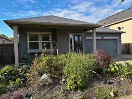 featured image of 1231 35th Ave