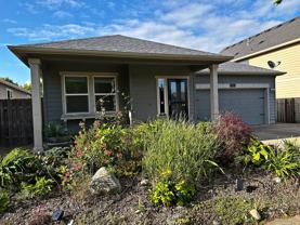 1231 35th Ave - Photo 1 of 1