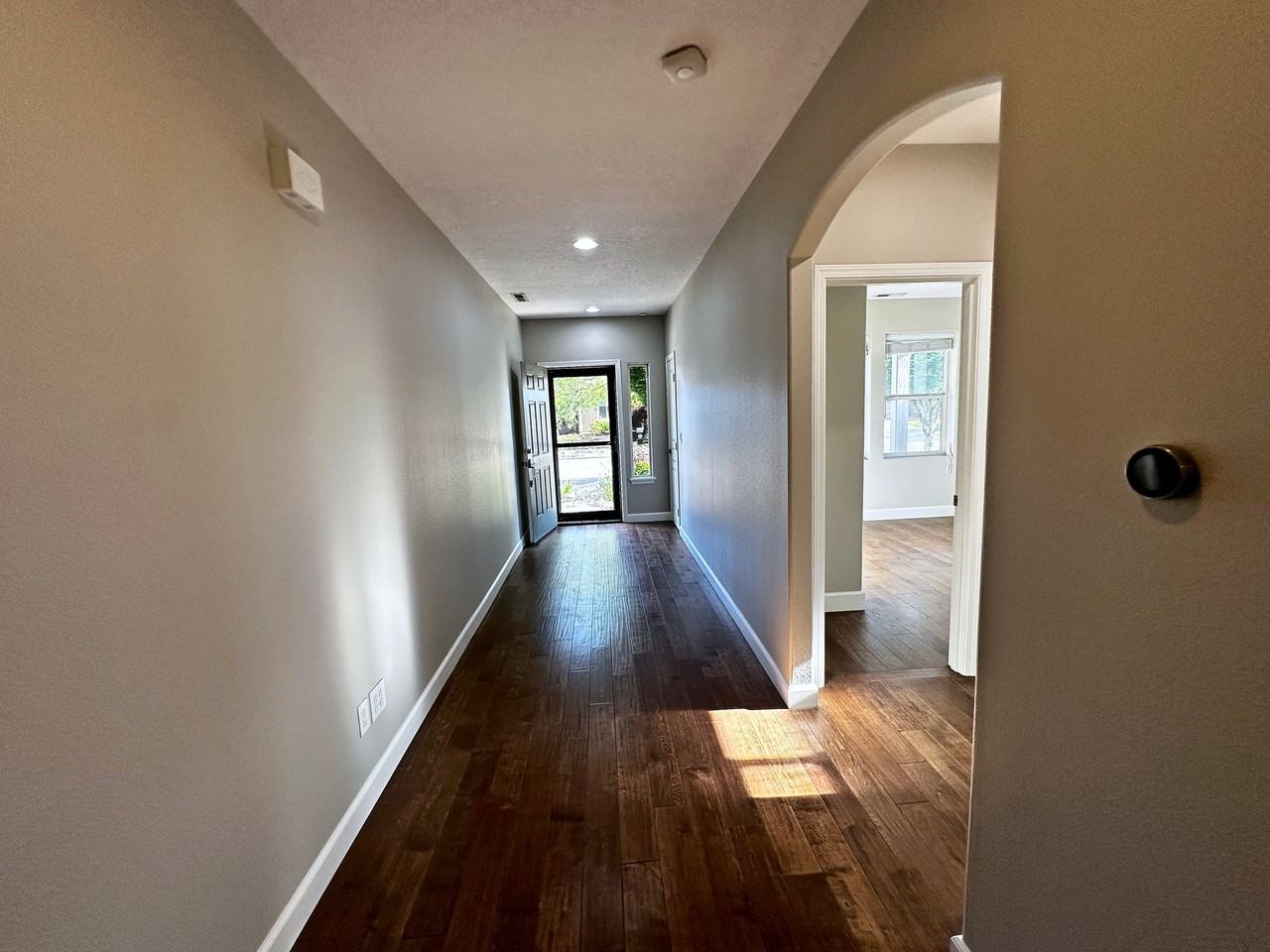 1231 35th Ave - Photo 2 of 26