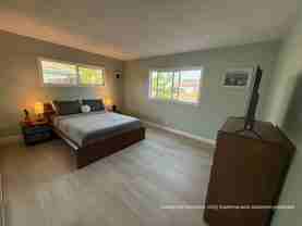 1641 W Mells Ln - Photo 1 of 1