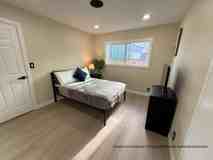 6382 Yale Cir - Photo 1 of 1