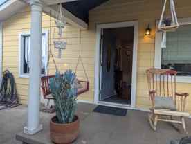 518 S Kern Ave - Photo 1 of 1