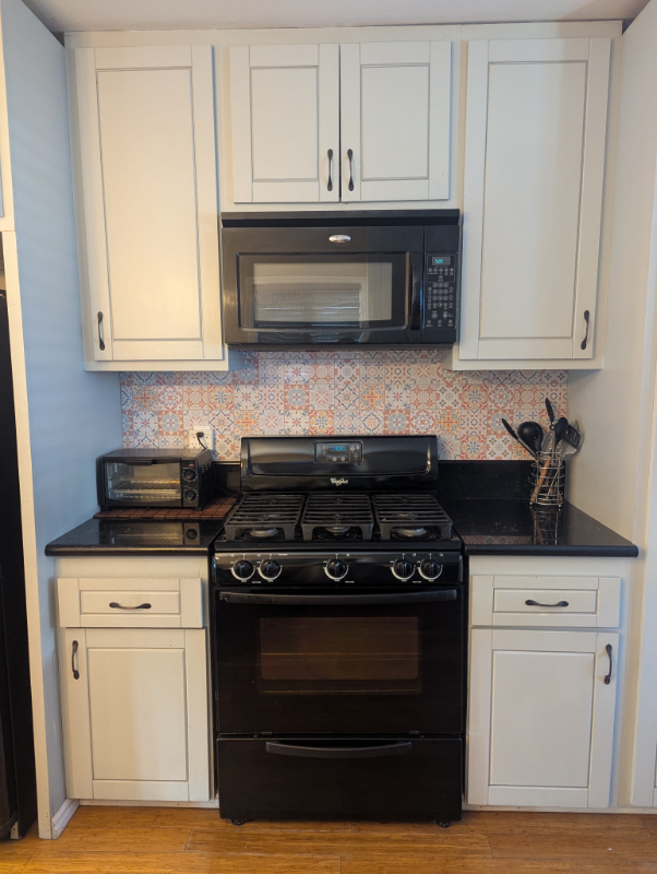 518 S Kern Ave - Photo 4 of 8