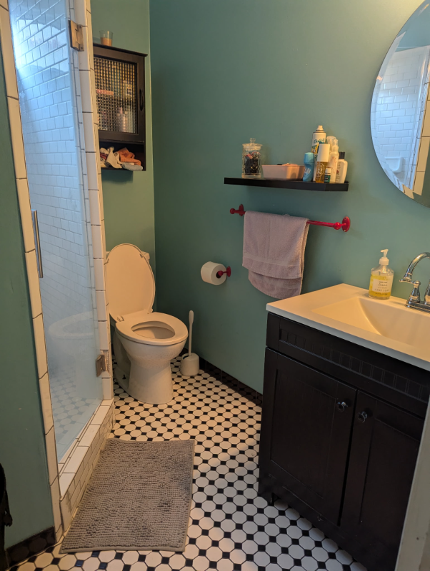 518 S Kern Ave - Photo 6 of 8