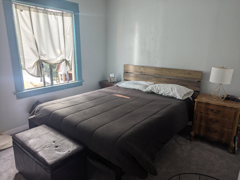 518 S Kern Ave - Photo 7 of 8