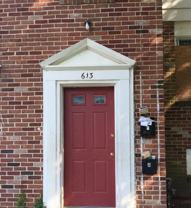 2 Homestead Rd - Photo 1 of 1