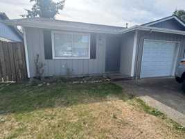 featured image of 1534 Westhaven Pl #1534
