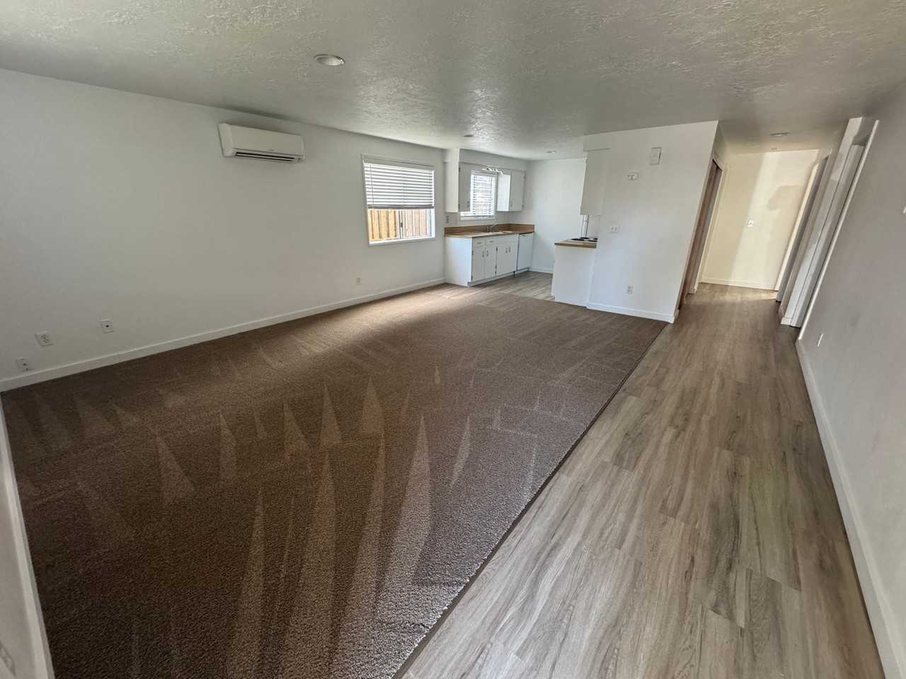 1534 Westhaven Pl #1534 - Photo 2 of 14